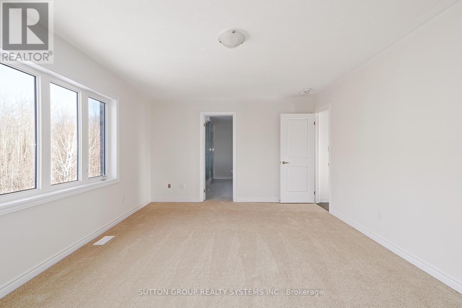 27 Del Ray Crescent, Wasaga Beach, Ontario  L9Z 0N1 - Photo 27 - S13025408