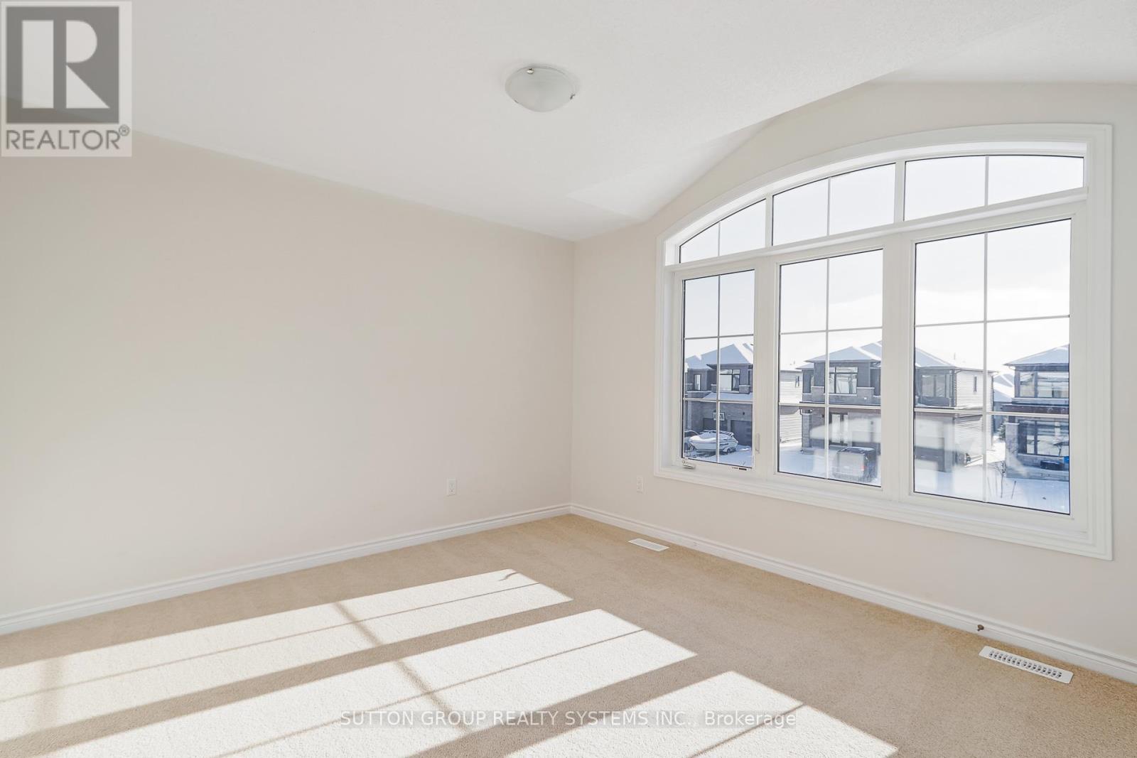 27 Del Ray Crescent, Wasaga Beach, Ontario  L9Z 0N1 - Photo 28 - S13025408