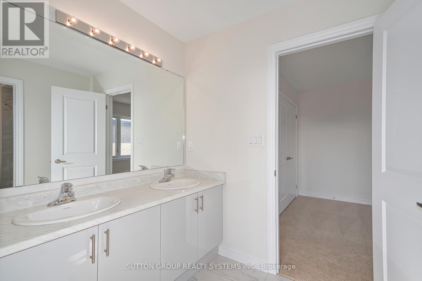 27 Del Ray Crescent, Wasaga Beach, Ontario  L9Z 0N1 - Photo 29 - S13025408