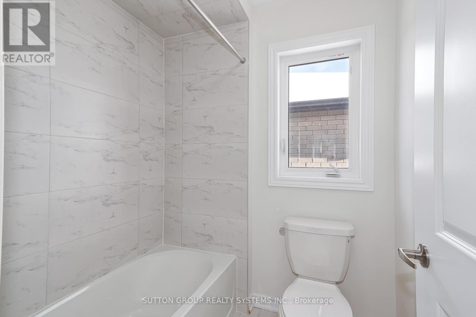 27 Del Ray Crescent, Wasaga Beach, Ontario  L9Z 0N1 - Photo 30 - S13025408