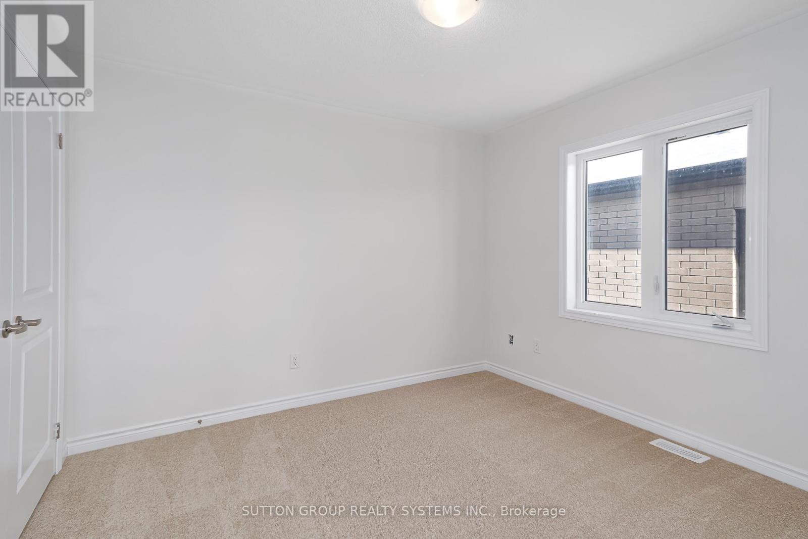 27 Del Ray Crescent, Wasaga Beach, Ontario  L9Z 0N1 - Photo 31 - S13025408