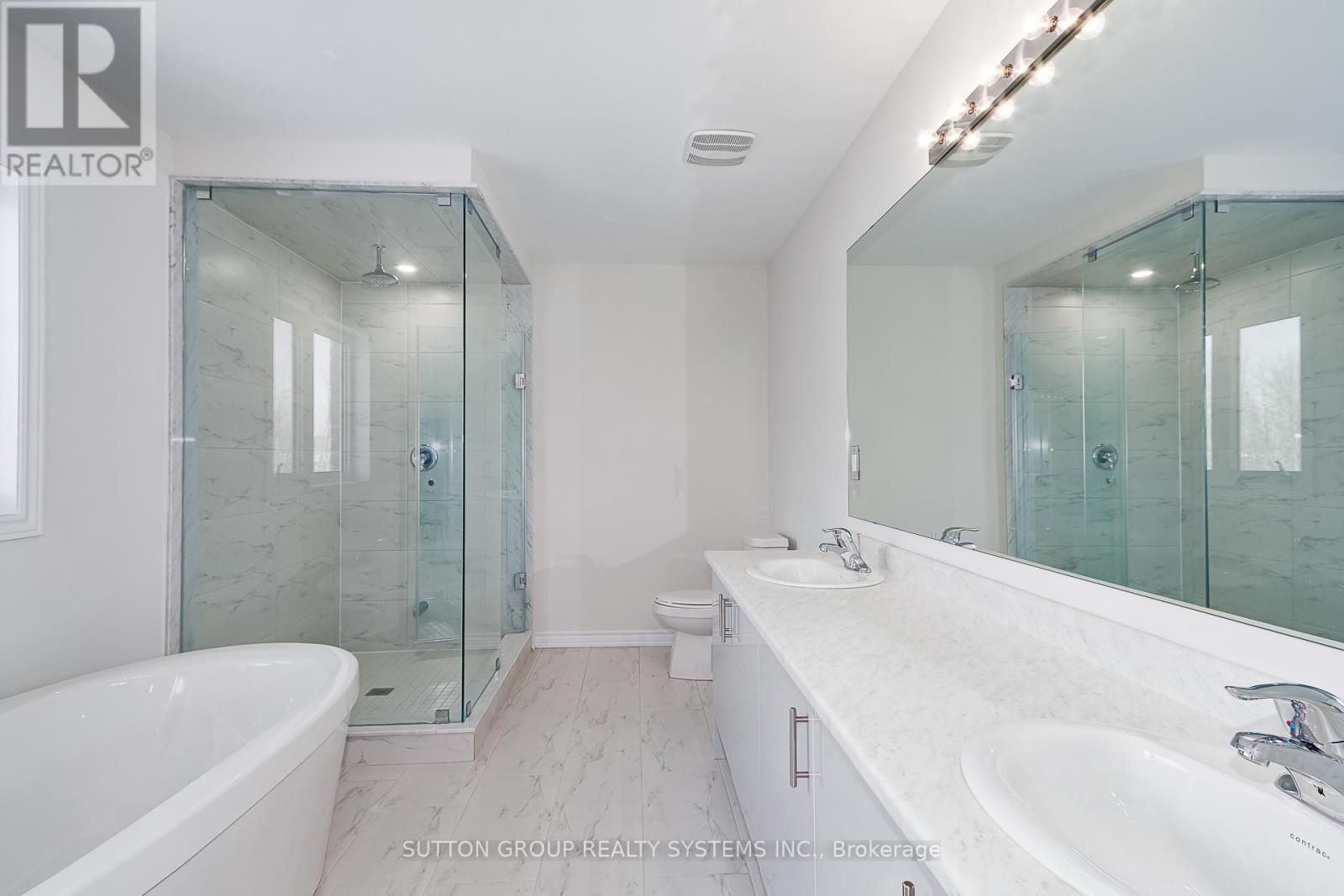 27 Del Ray Crescent, Wasaga Beach, Ontario  L9Z 0N1 - Photo 32 - S13025408