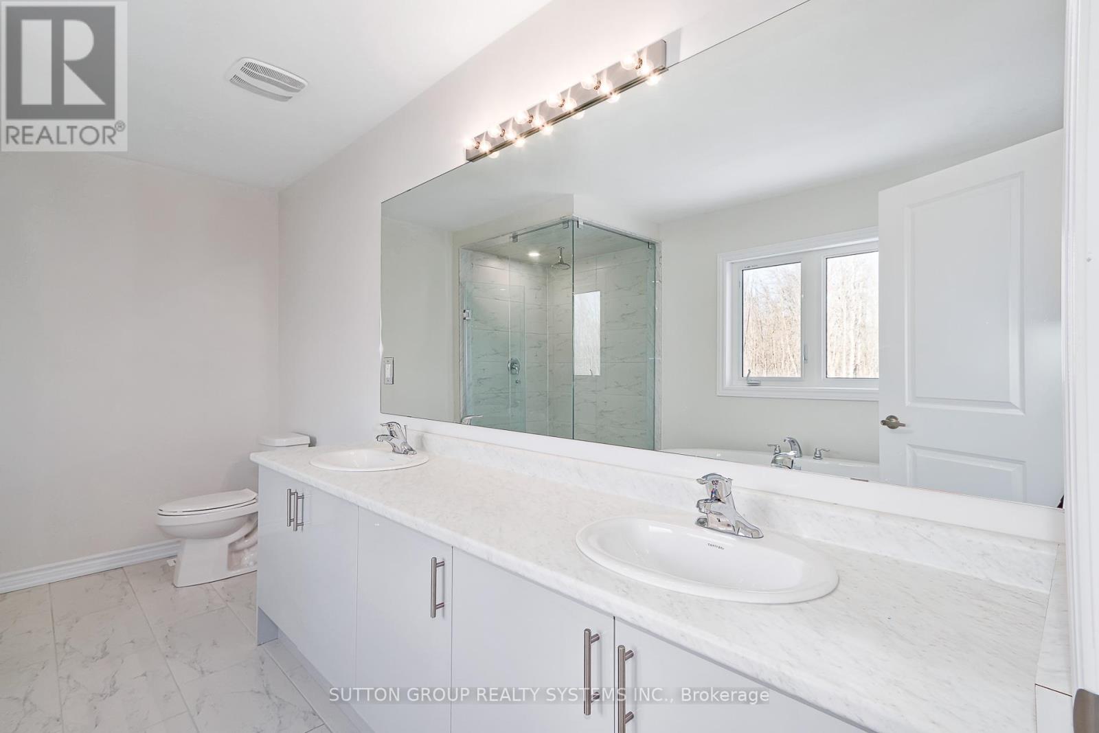 27 Del Ray Crescent, Wasaga Beach, Ontario  L9Z 0N1 - Photo 33 - S13025408