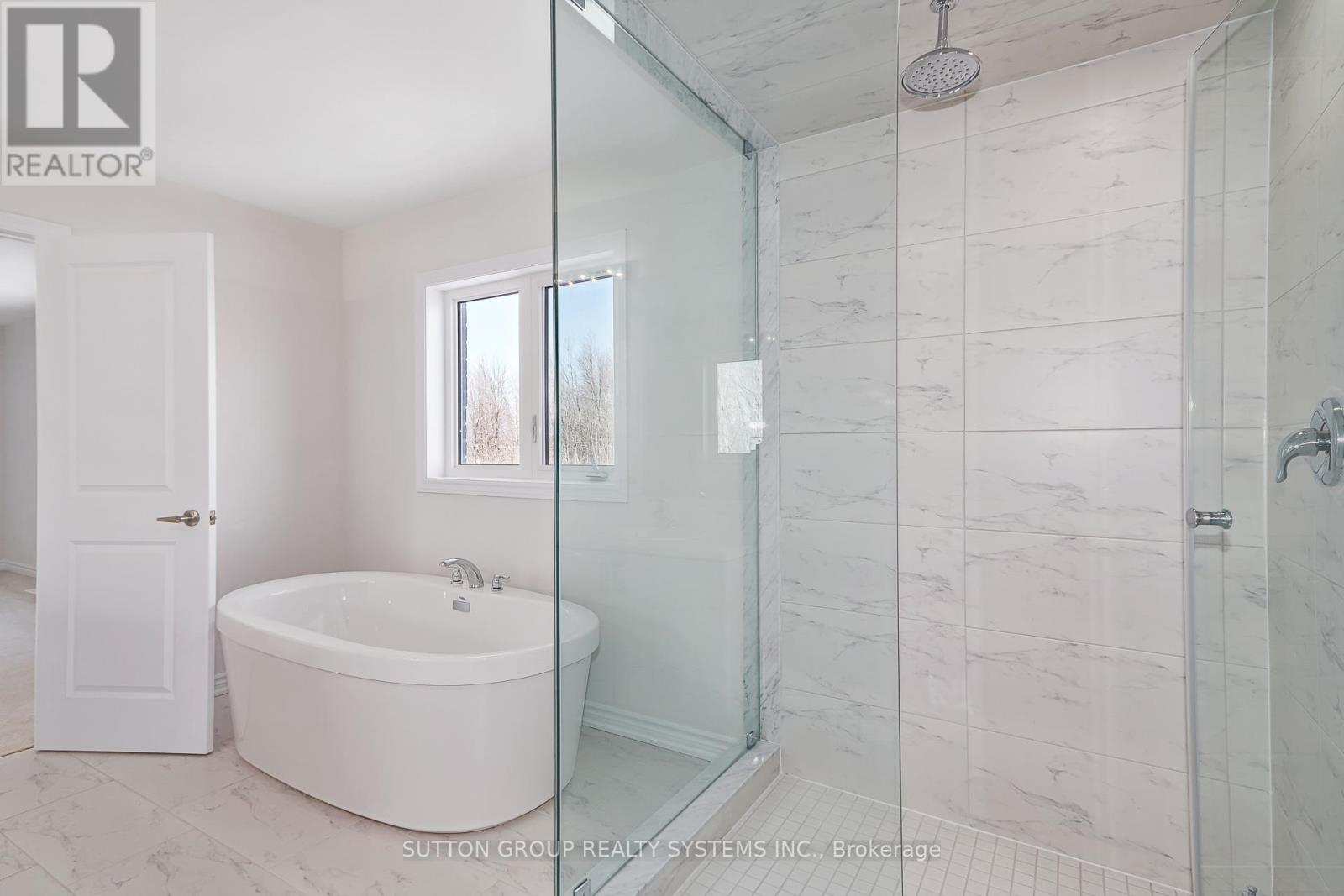 27 Del Ray Crescent, Wasaga Beach, Ontario  L9Z 0N1 - Photo 35 - S13025408