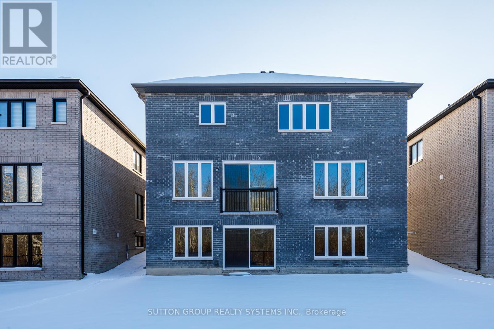 27 Del Ray Crescent, Wasaga Beach, Ontario  L9Z 0N1 - Photo 36 - S13025408