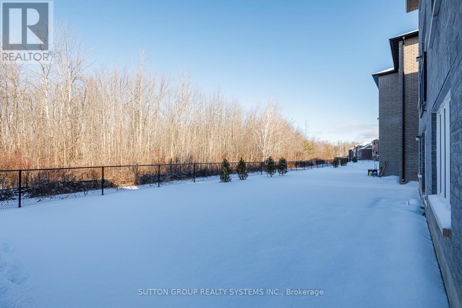 27 Del Ray Crescent, Wasaga Beach, Ontario  L9Z 0N1 - Photo 37 - S13025408