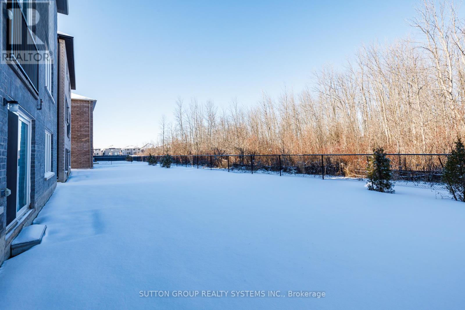 27 Del Ray Crescent, Wasaga Beach, Ontario  L9Z 0N1 - Photo 39 - S13025408