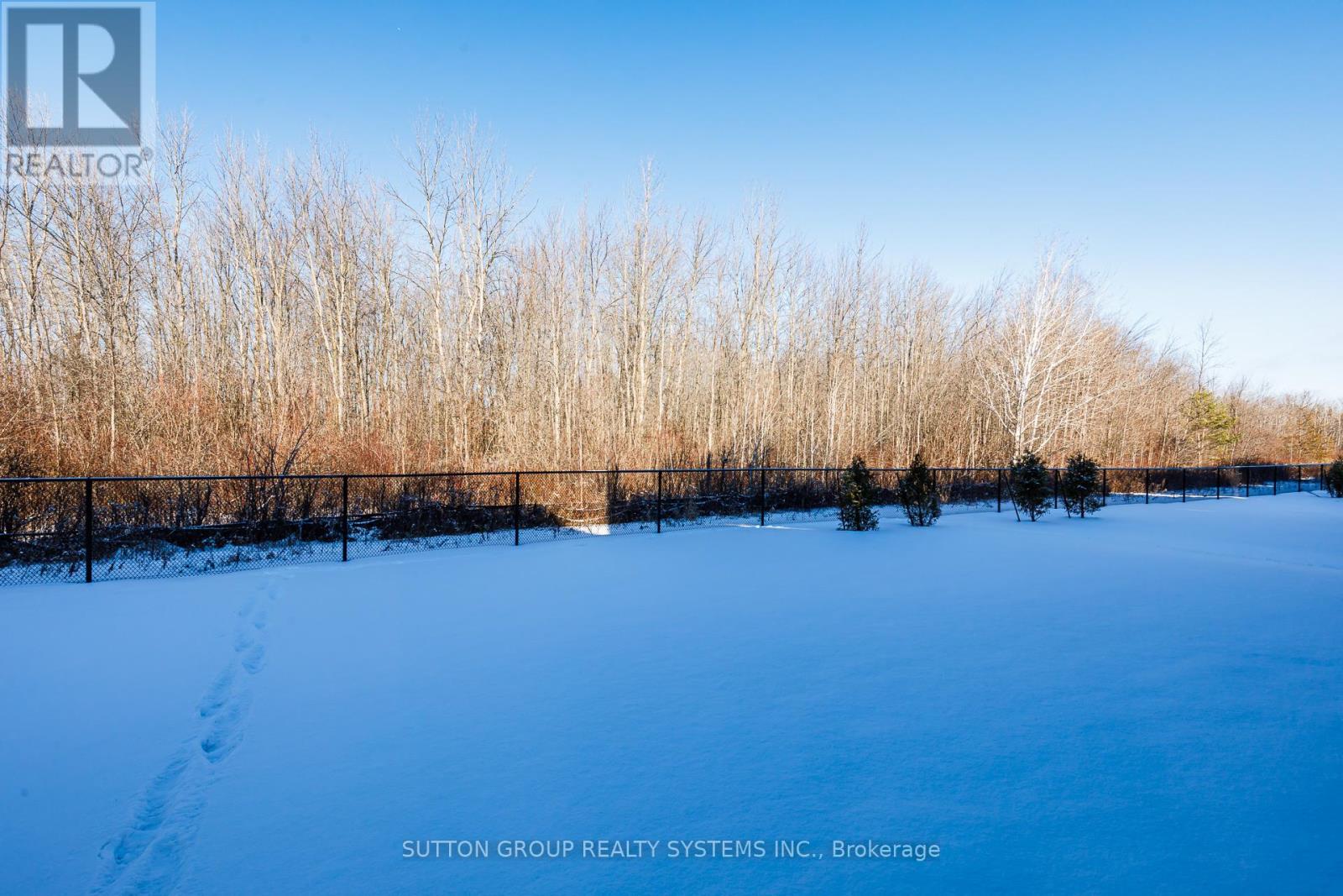 27 Del Ray Crescent, Wasaga Beach, Ontario  L9Z 0N1 - Photo 40 - S13025408