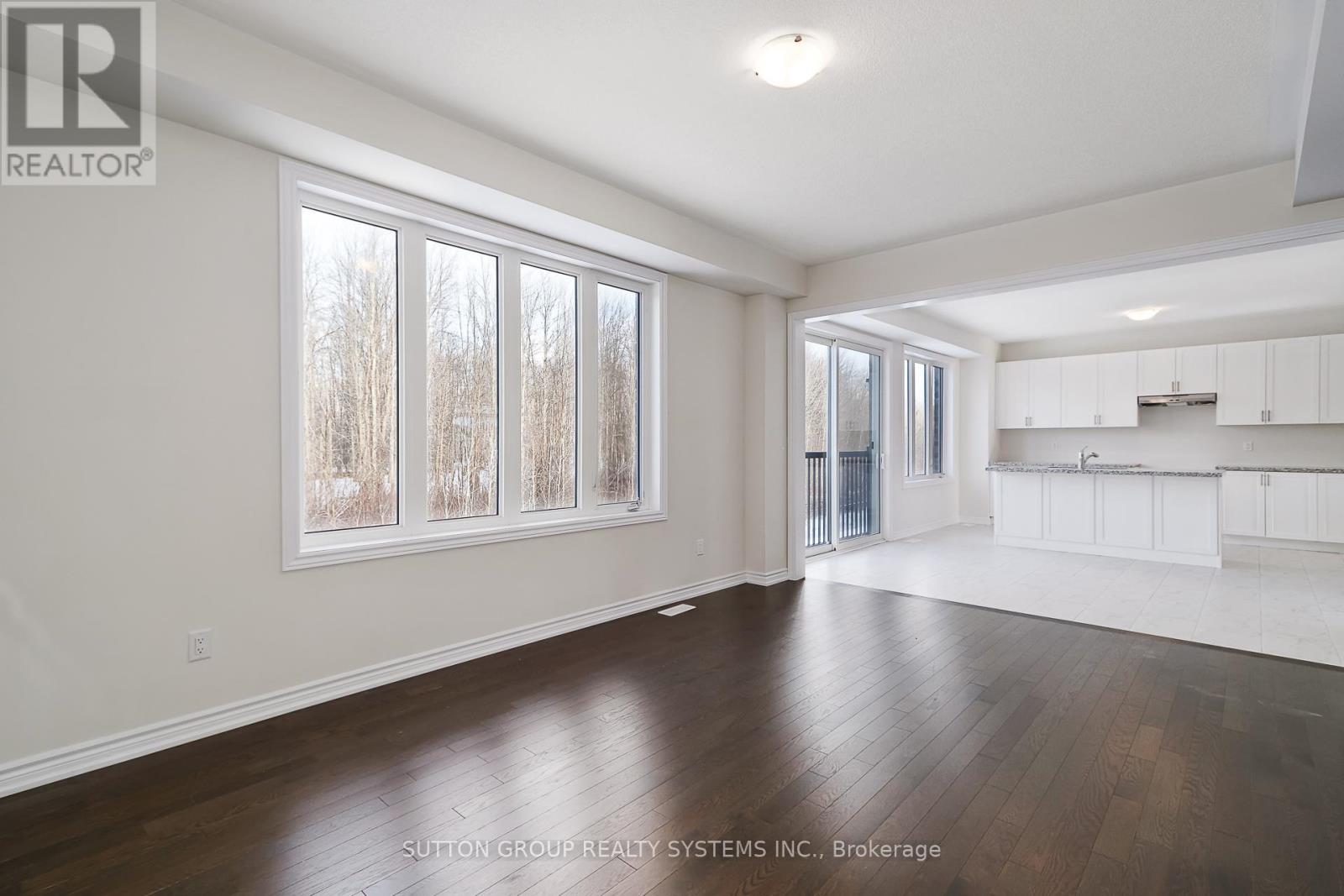 27 Del Ray Crescent, Wasaga Beach, Ontario  L9Z 0N1 - Photo 7 - S13025408