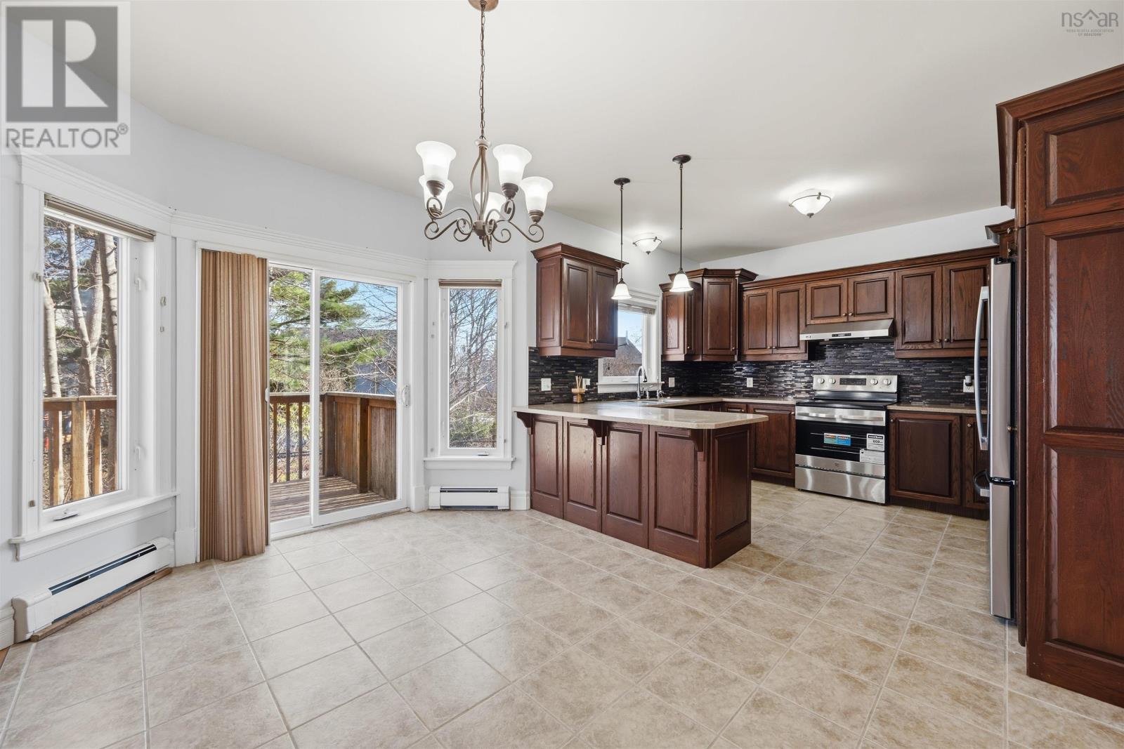 123 Walter Havill Drive, Halifax, Nova Scotia  B3N 3L8 - Photo 13 - 202607979