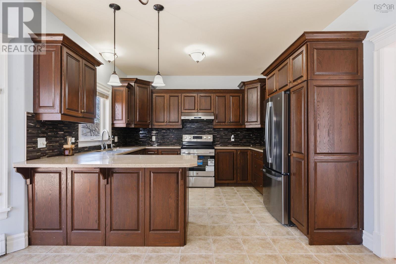 123 Walter Havill Drive, Halifax, Nova Scotia  B3N 3L8 - Photo 17 - 202607979