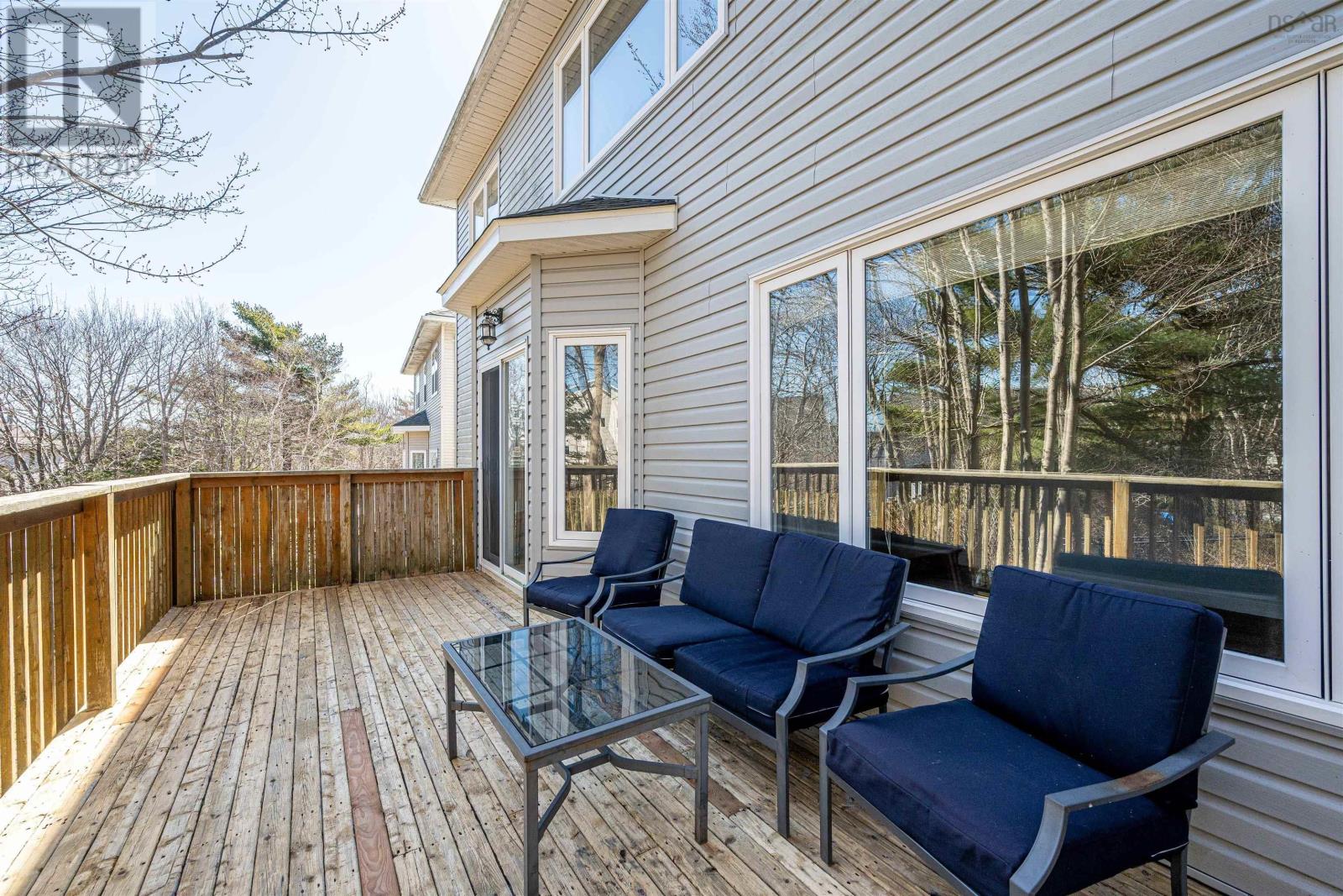123 Walter Havill Drive, Halifax, Nova Scotia  B3N 3L8 - Photo 43 - 202607979
