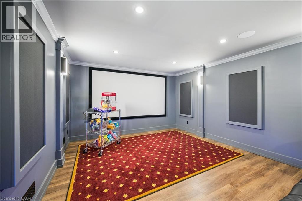 245 Shagbark Court, Waterloo, Ontario  N2K 3H9 - Photo 29 - 40820189