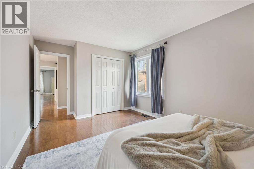 245 Shagbark Court, Waterloo, Ontario  N2K 3H9 - Photo 24 - 40820189