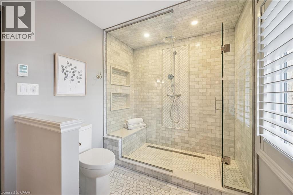 245 Shagbark Court, Waterloo, Ontario  N2K 3H9 - Photo 21 - 40820189