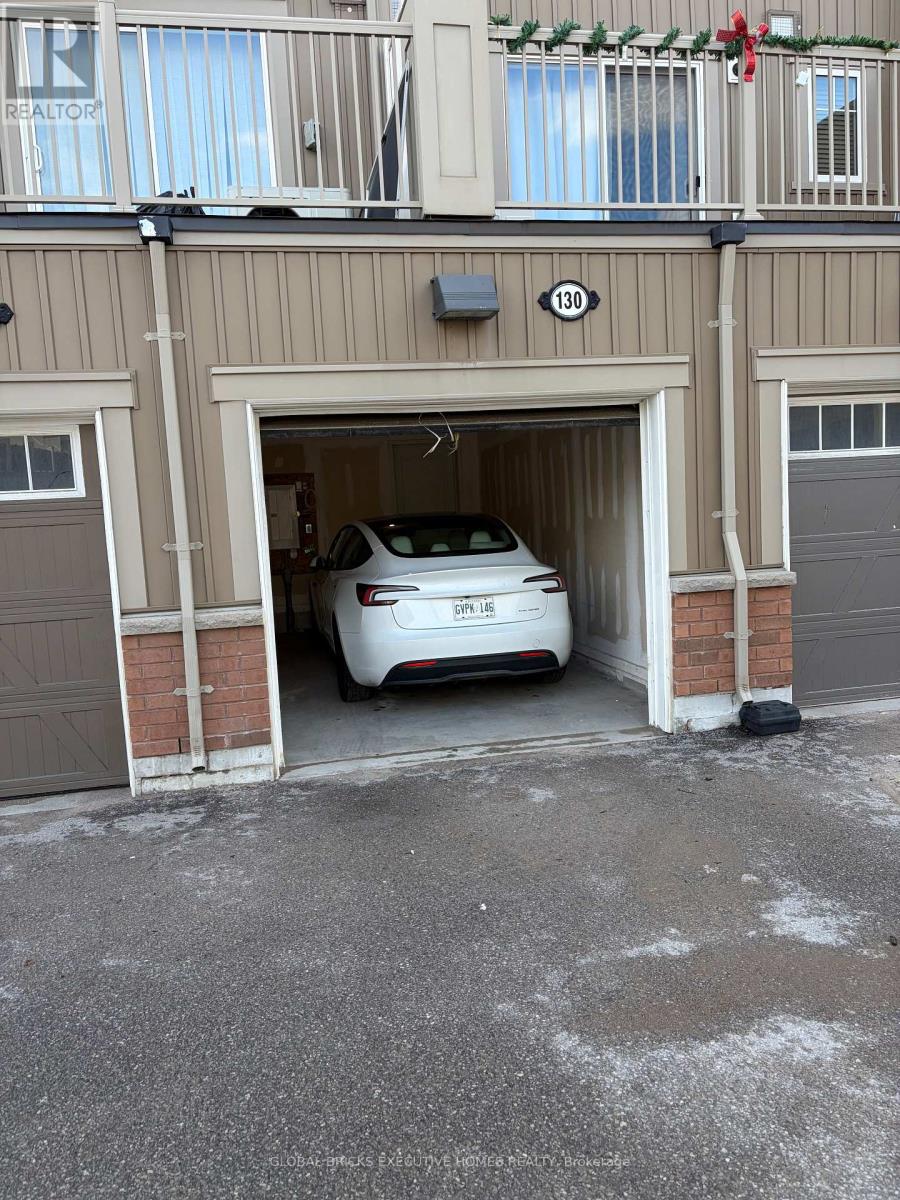 130 - 2500 Hillrise Court, Oshawa, Ontario  L1L 0M6 - Photo 25 - E13025406