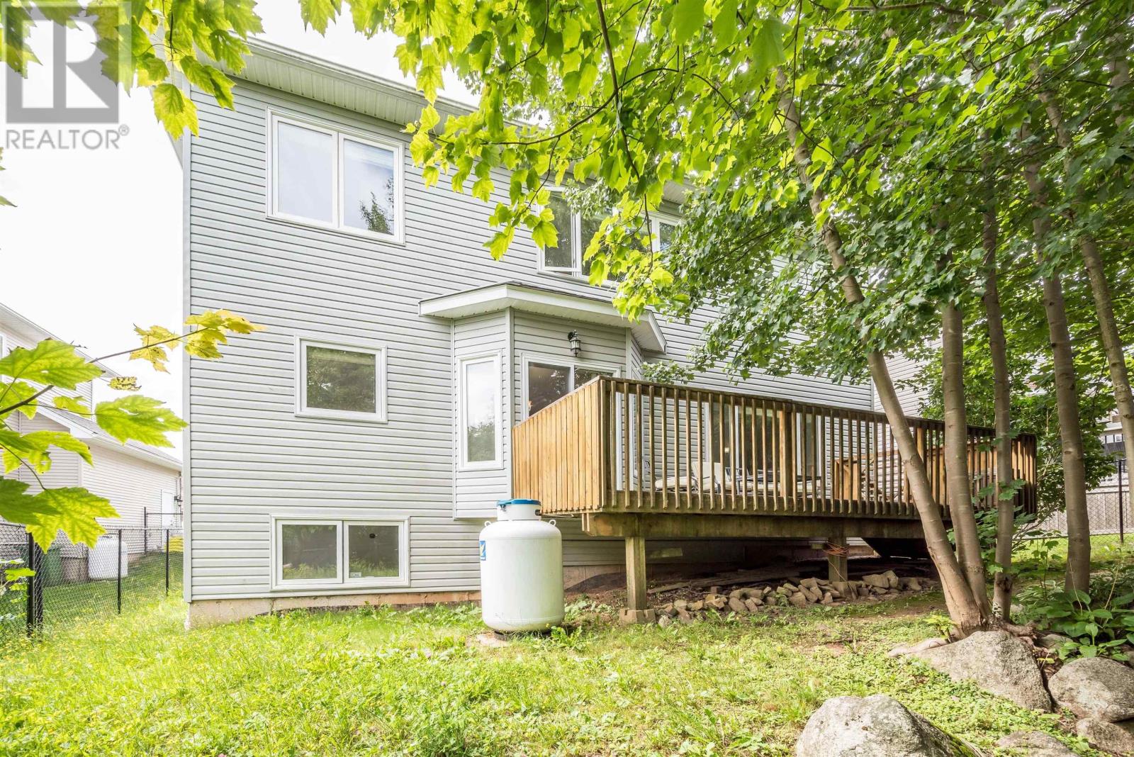 123 Walter Havill Drive, Halifax, Nova Scotia  B3N 3L8 - Photo 45 - 202607979