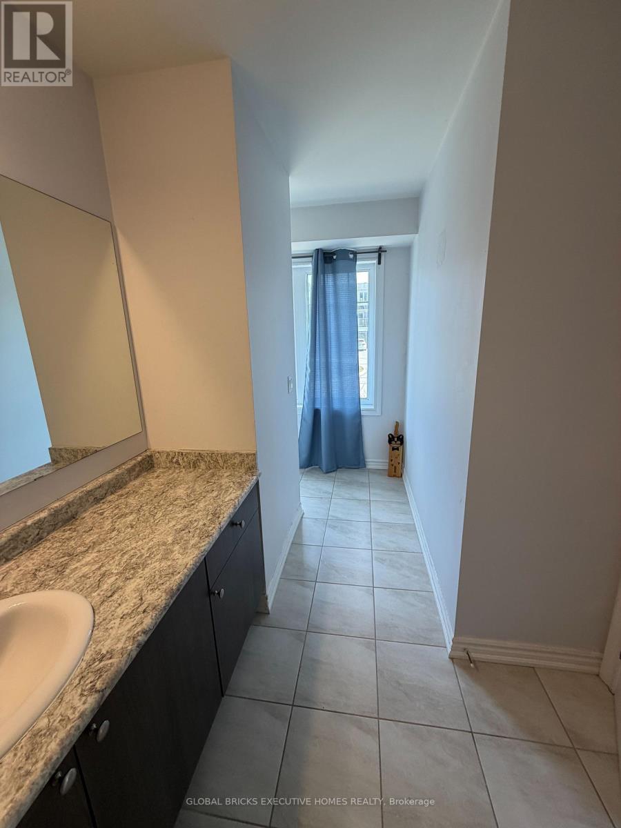 130 - 2500 Hillrise Court, Oshawa, Ontario  L1L 0M6 - Photo 15 - E13025406