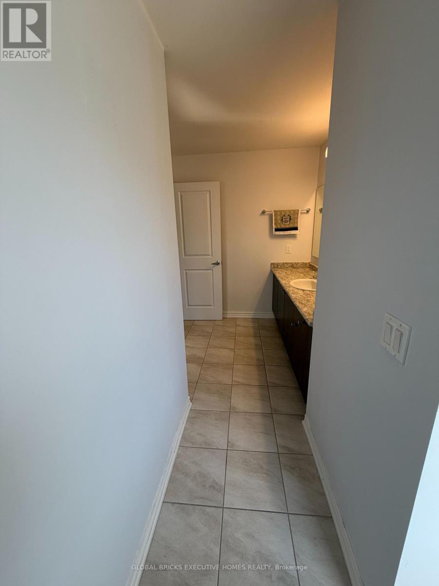 130 - 2500 Hillrise Court, Oshawa, Ontario  L1L 0M6 - Photo 19 - E13025406