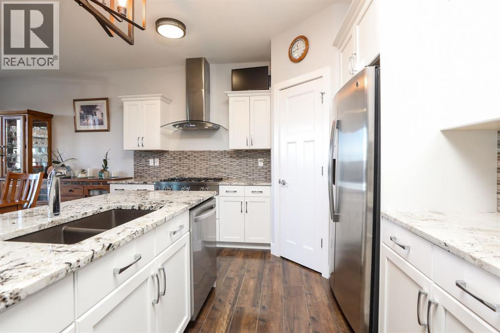 127 Westgate Drive, Coaldale, Alberta  T1M 1M1 - Photo 11 - A2283497