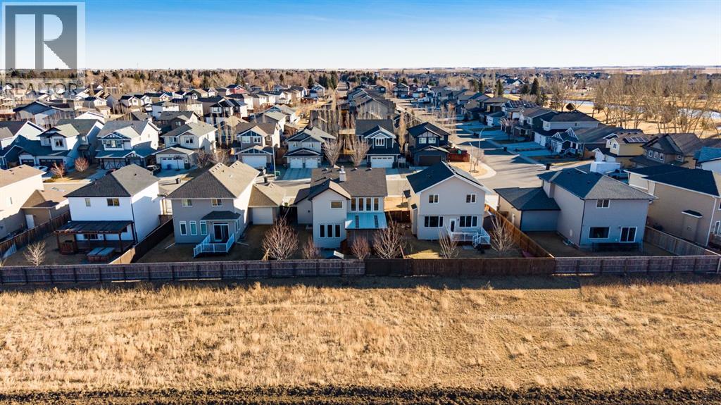 127 Westgate Drive, Coaldale, Alberta  T1M 1M1 - Photo 3 - A2283497