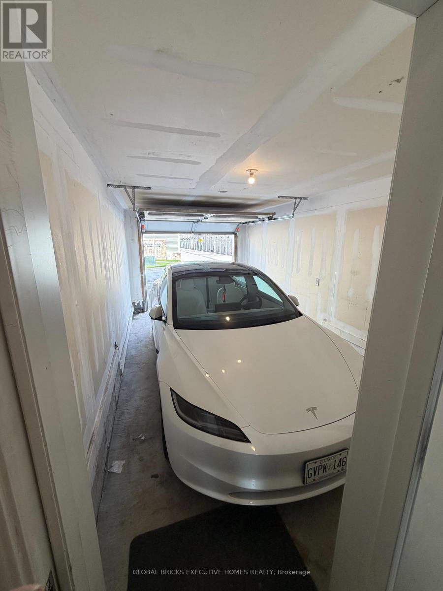 130 - 2500 Hillrise Court, Oshawa, Ontario  L1L 0M6 - Photo 23 - E13025406