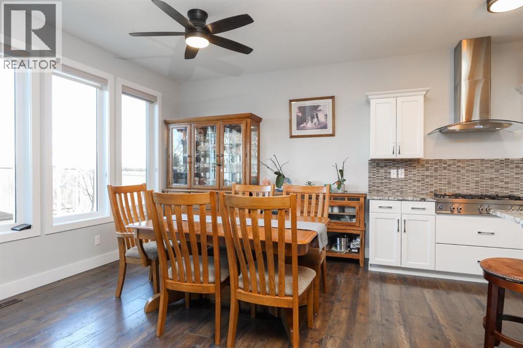 127 Westgate Drive, Coaldale, Alberta  T1M 1M1 - Photo 14 - A2283497