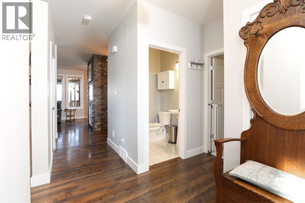 127 Westgate Drive, Coaldale, Alberta  T1M 1M1 - Photo 7 - A2283497