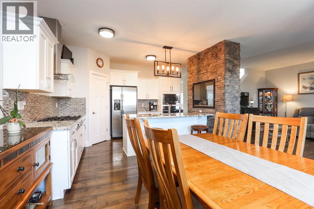 127 Westgate Drive, Coaldale, Alberta  T1M 1M1 - Photo 15 - A2283497