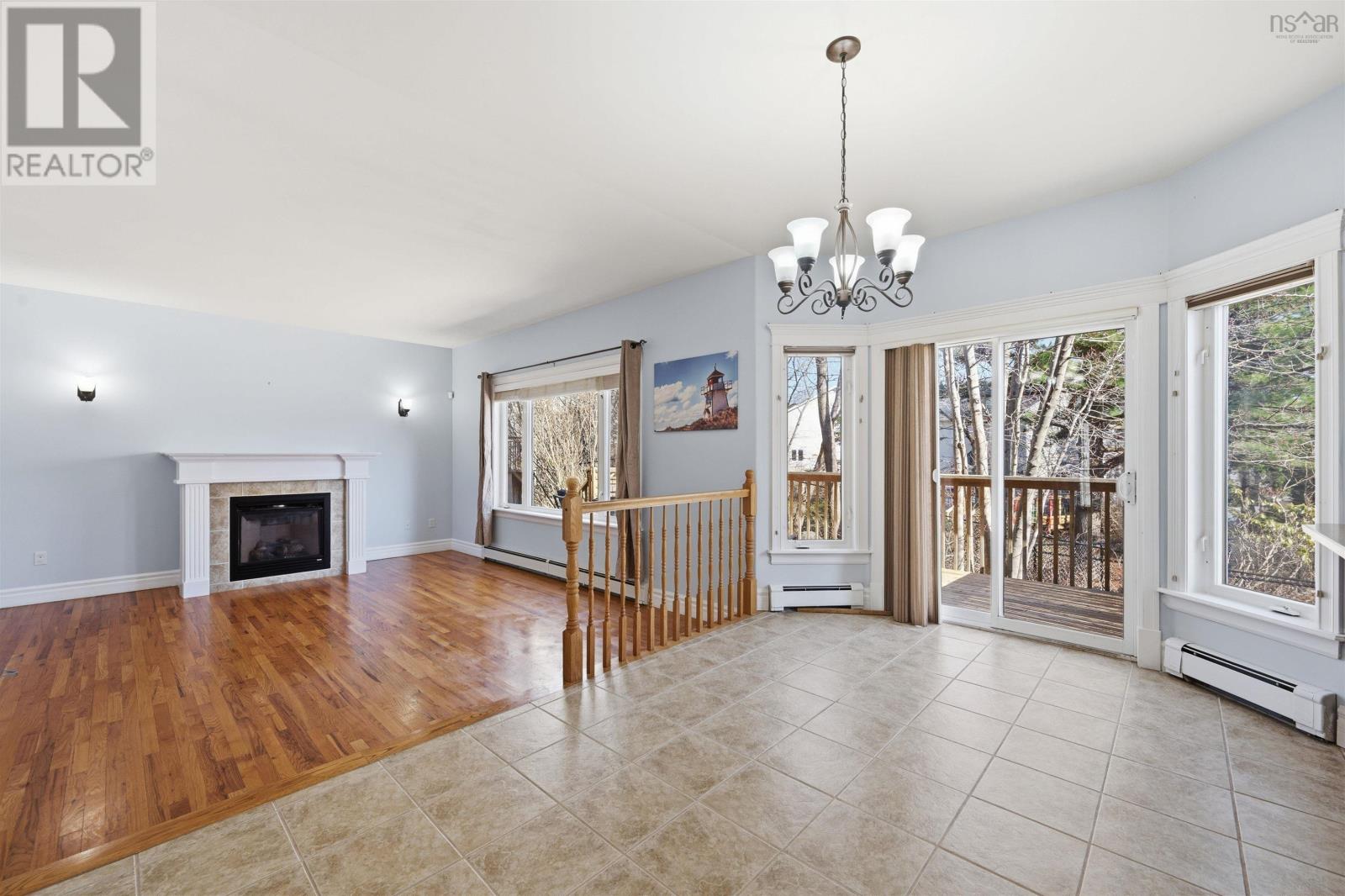 123 Walter Havill Drive, Halifax, Nova Scotia  B3N 3L8 - Photo 7 - 202607979