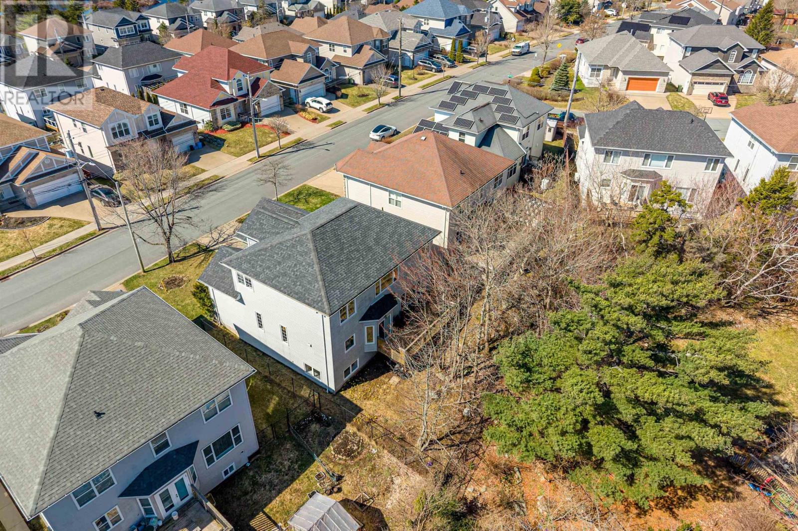 123 Walter Havill Drive, Halifax, Nova Scotia  B3N 3L8 - Photo 49 - 202607979