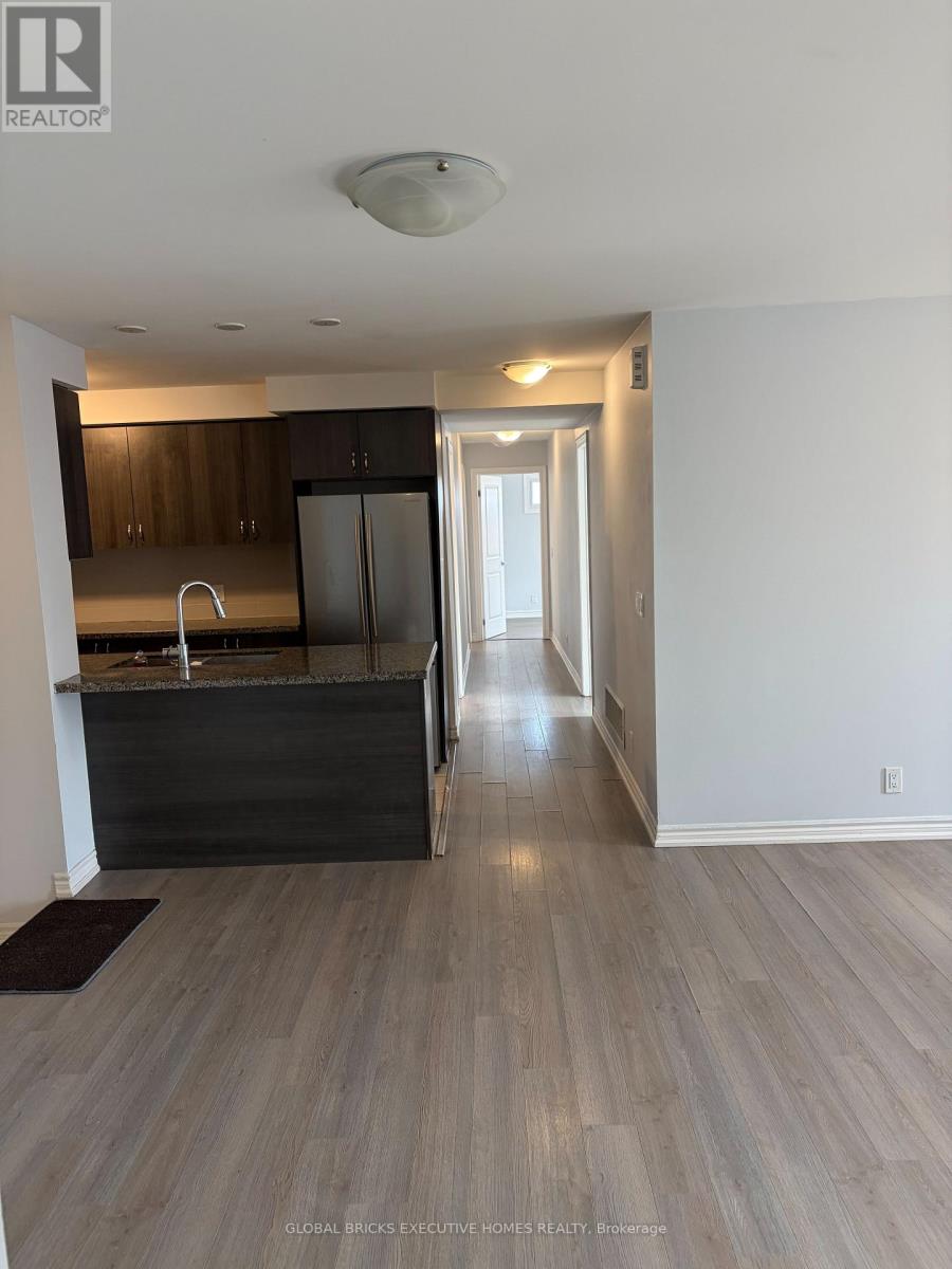 130 - 2500 Hillrise Court, Oshawa, Ontario  L1L 0M6 - Photo 4 - E13025406