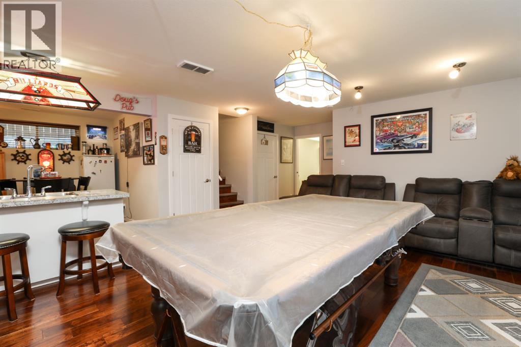 127 Westgate Drive, Coaldale, Alberta  T1M 1M1 - Photo 34 - A2283497