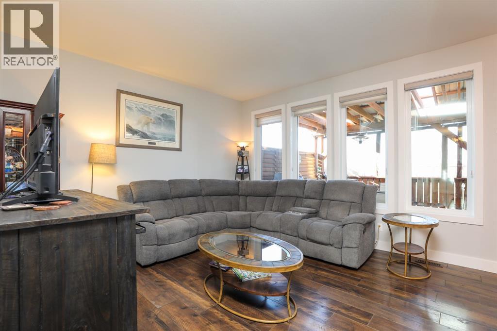 127 Westgate Drive, Coaldale, Alberta  T1M 1M1 - Photo 20 - A2283497