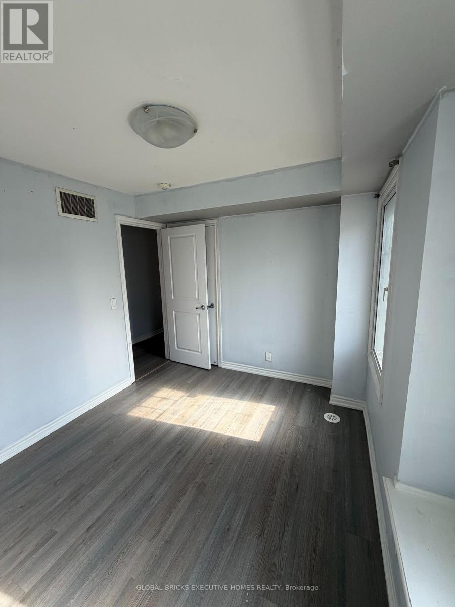 130 - 2500 Hillrise Court, Oshawa, Ontario  L1L 0M6 - Photo 8 - E13025406