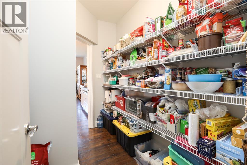 127 Westgate Drive, Coaldale, Alberta  T1M 1M1 - Photo 16 - A2283497