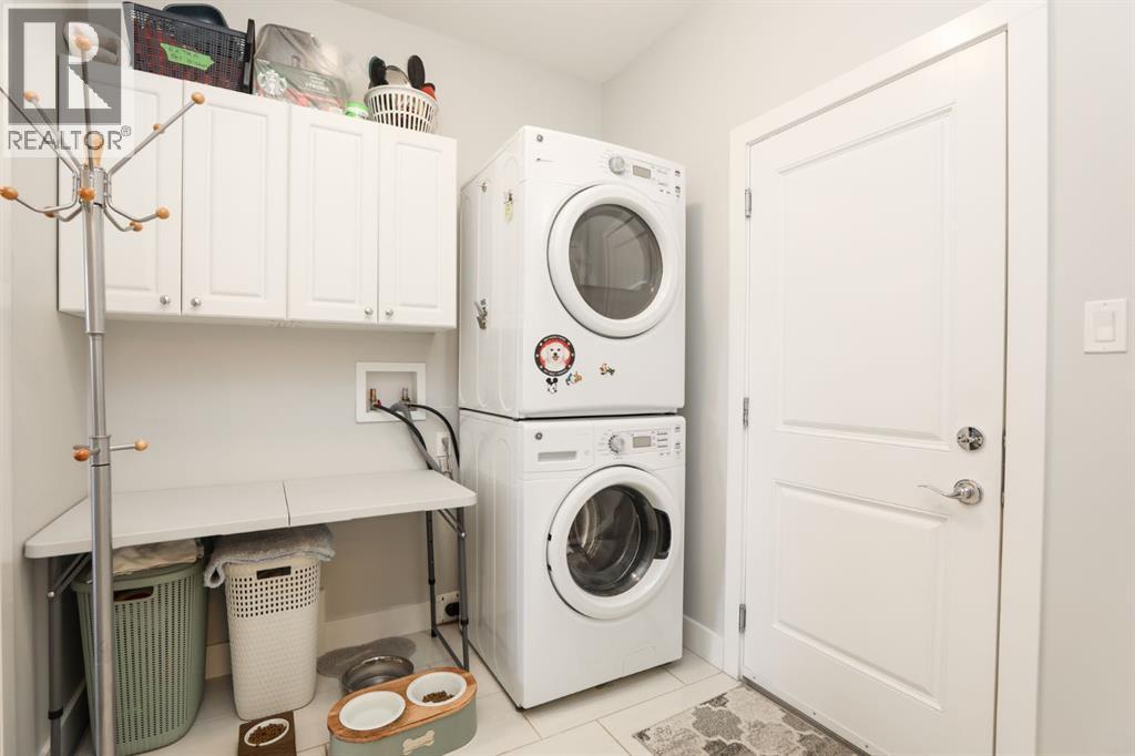 127 Westgate Drive, Coaldale, Alberta  T1M 1M1 - Photo 17 - A2283497