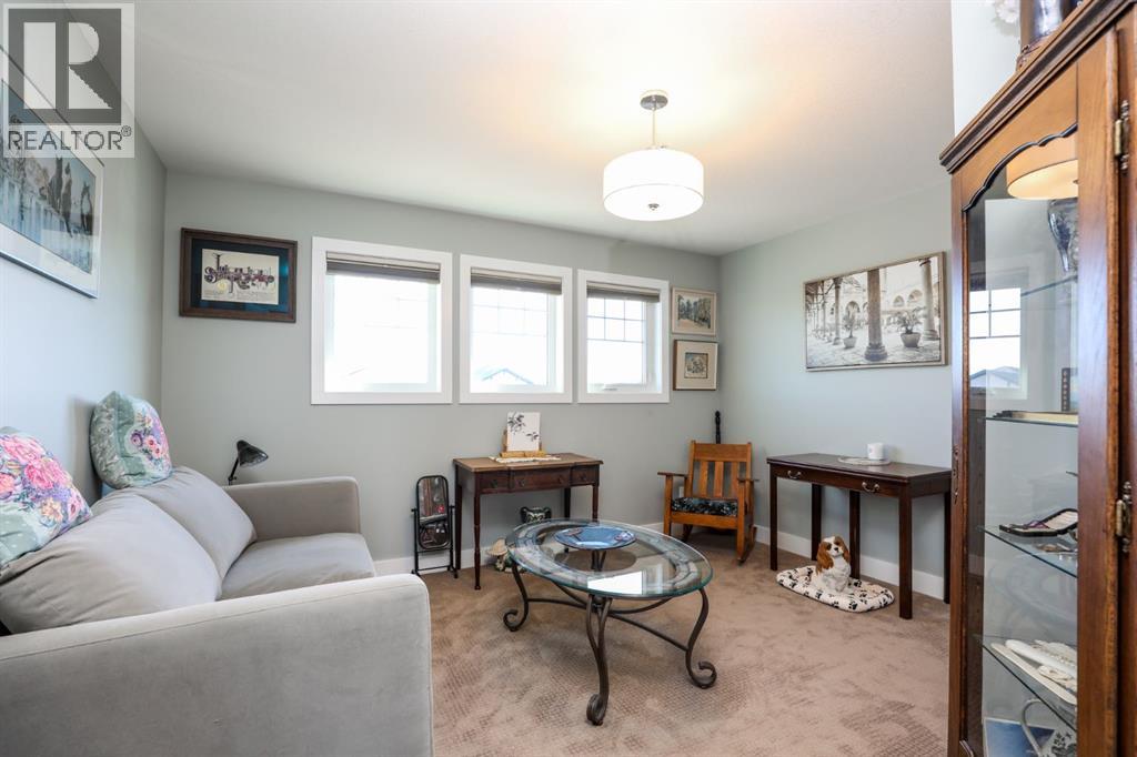 127 Westgate Drive, Coaldale, Alberta  T1M 1M1 - Photo 21 - A2283497