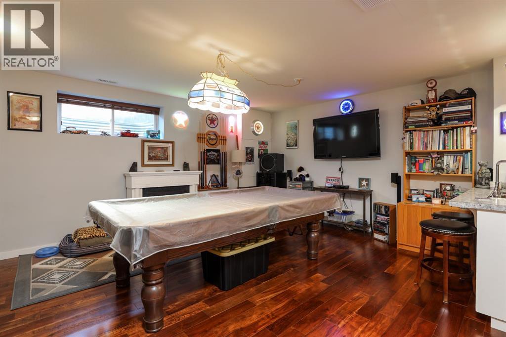 127 Westgate Drive, Coaldale, Alberta  T1M 1M1 - Photo 30 - A2283497