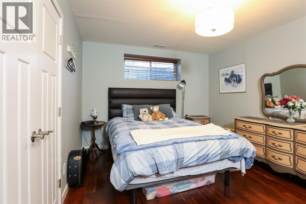 127 Westgate Drive, Coaldale, Alberta  T1M 1M1 - Photo 36 - A2283497