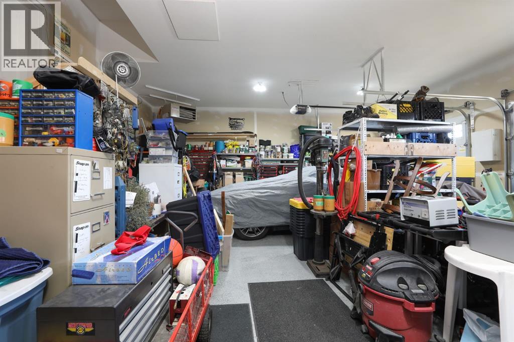 127 Westgate Drive, Coaldale, Alberta  T1M 1M1 - Photo 38 - A2283497