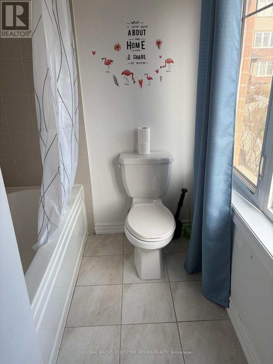 130 - 2500 Hillrise Court, Oshawa, Ontario  L1L 0M6 - Photo 16 - E13025406