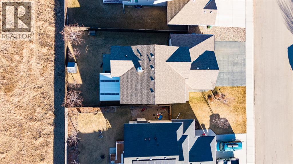 127 Westgate Drive, Coaldale, Alberta  T1M 1M1 - Photo 44 - A2283497