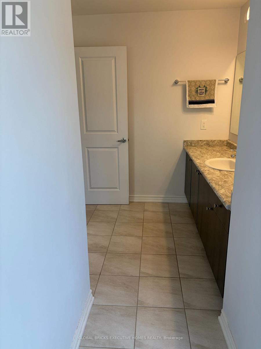 130 - 2500 Hillrise Court, Oshawa, Ontario  L1L 0M6 - Photo 20 - E13025406