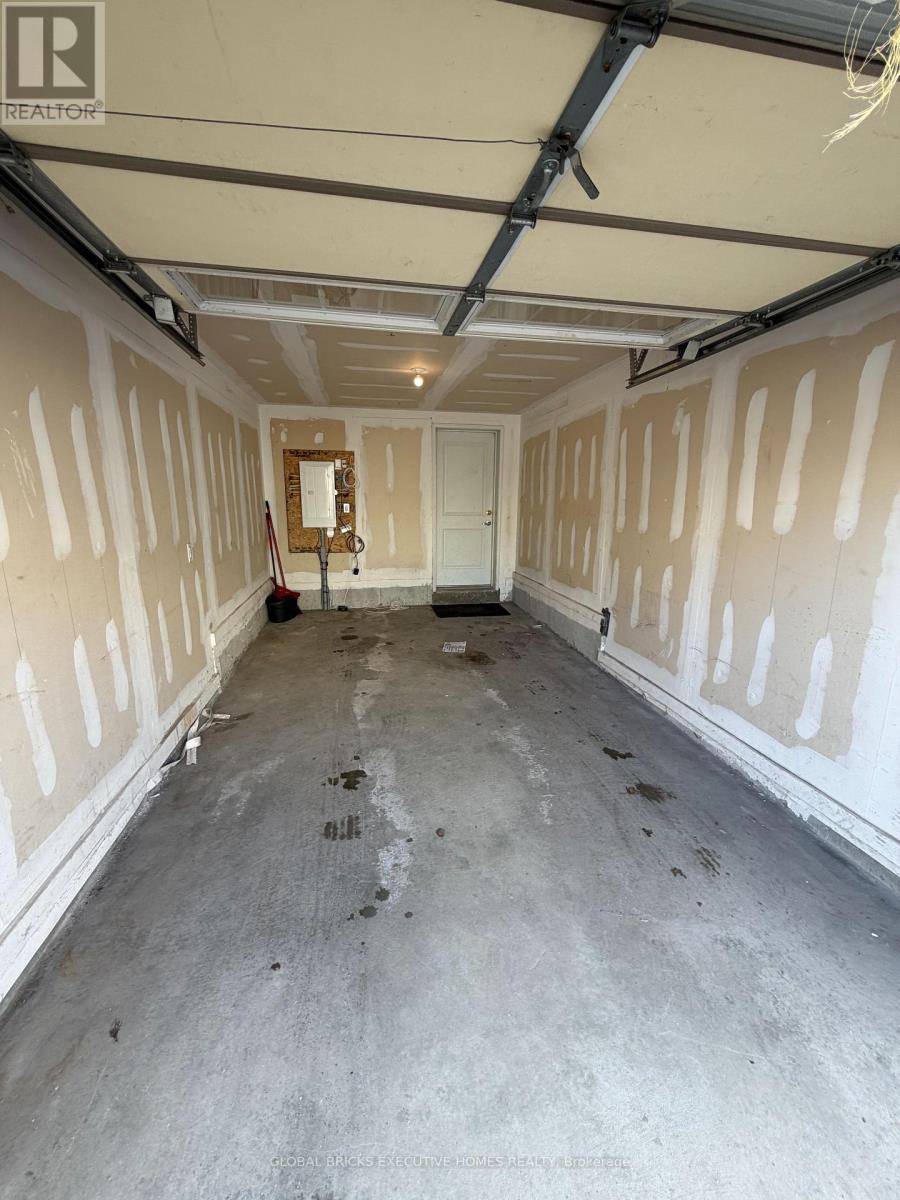 130 - 2500 Hillrise Court, Oshawa, Ontario  L1L 0M6 - Photo 24 - E13025406