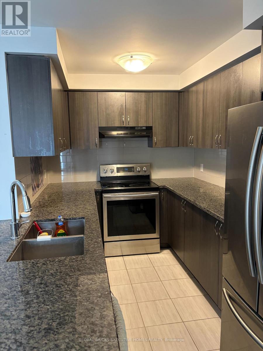 130 - 2500 Hillrise Court, Oshawa, Ontario  L1L 0M6 - Photo 5 - E13025406