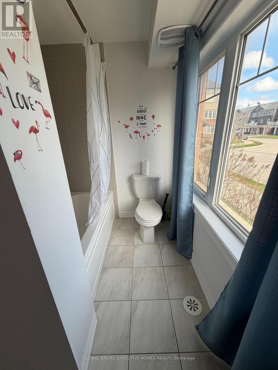 130 - 2500 Hillrise Court, Oshawa, Ontario  L1L 0M6 - Photo 17 - E13025406