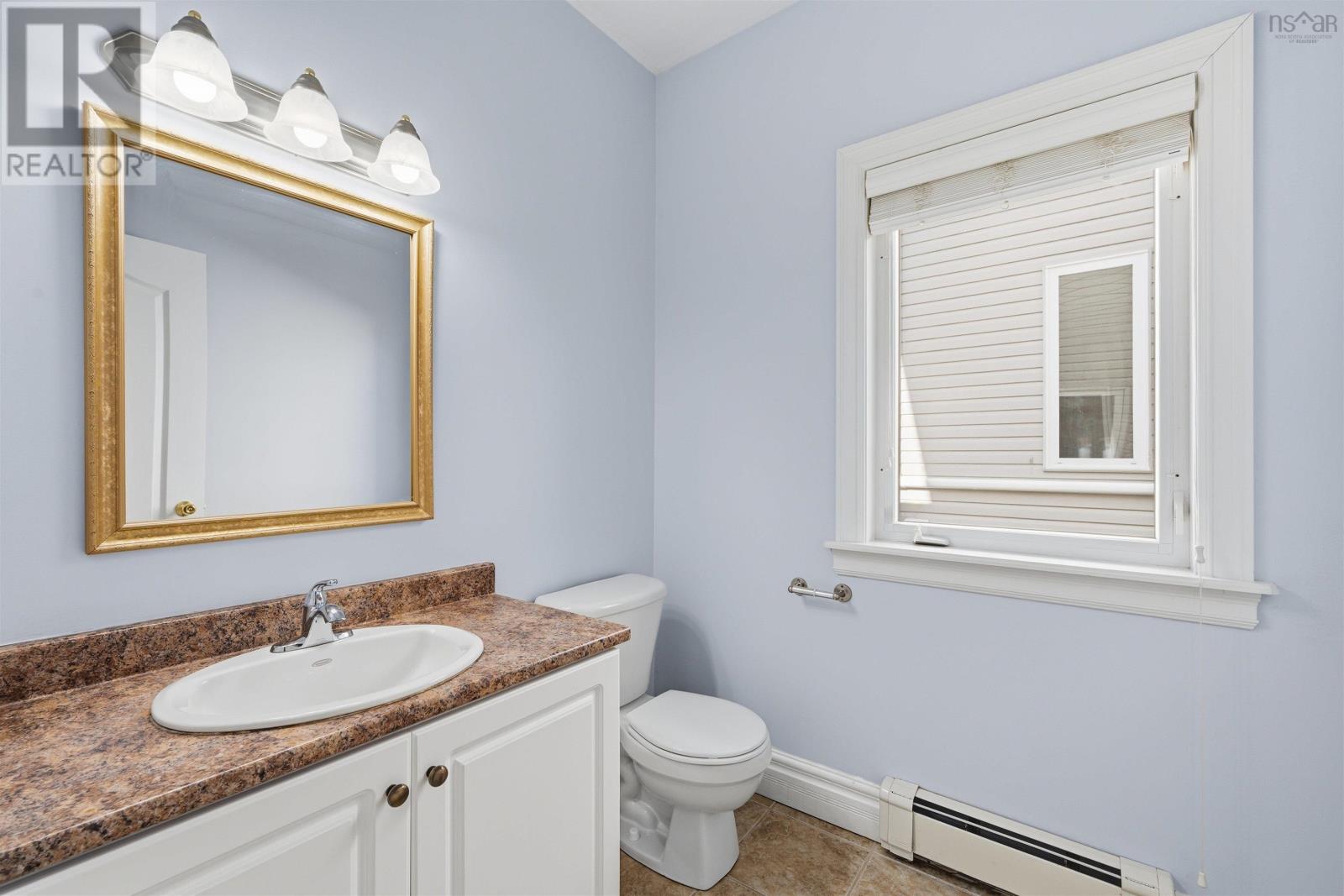 123 Walter Havill Drive, Halifax, Nova Scotia  B3N 3L8 - Photo 12 - 202607979