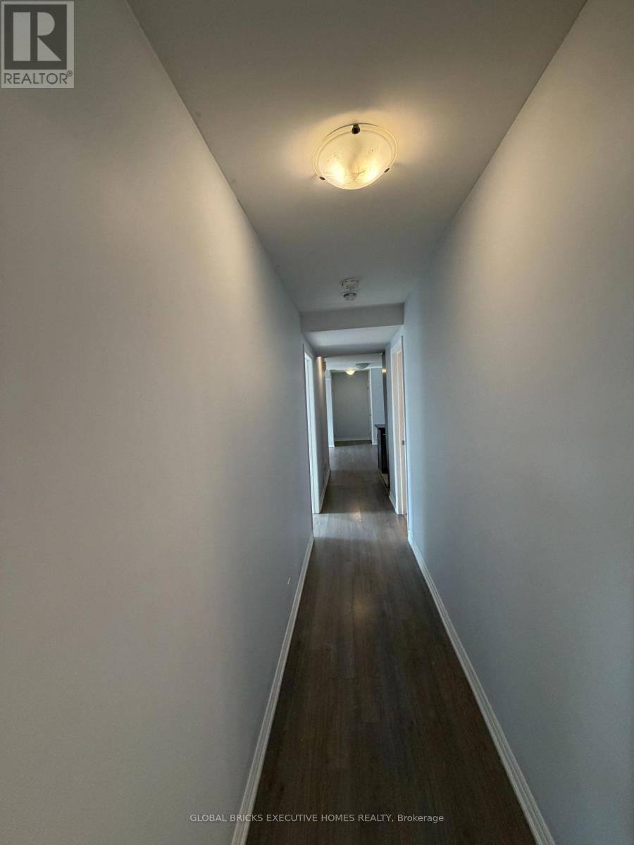 130 - 2500 Hillrise Court, Oshawa, Ontario  L1L 0M6 - Photo 9 - E13025406