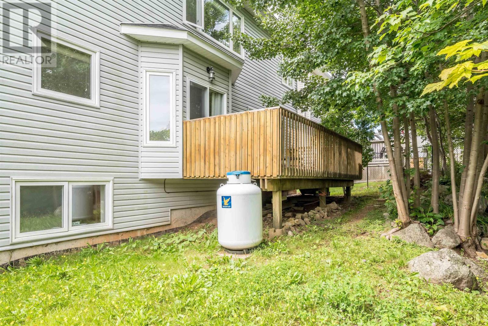 123 Walter Havill Drive, Halifax, Nova Scotia  B3N 3L8 - Photo 44 - 202607979